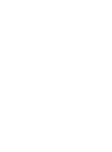 Re:SPACE